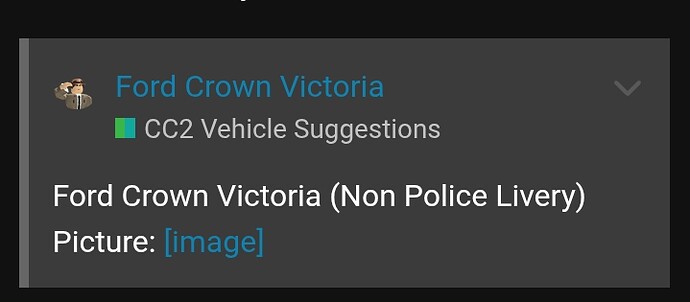 Screenshot_2025-10-06-18-16-33-46_4641ebc0df1485bf6b47ebd018b5ee76