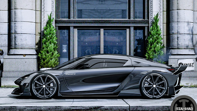 482049355_1036434701843184_1676933222293926353_n