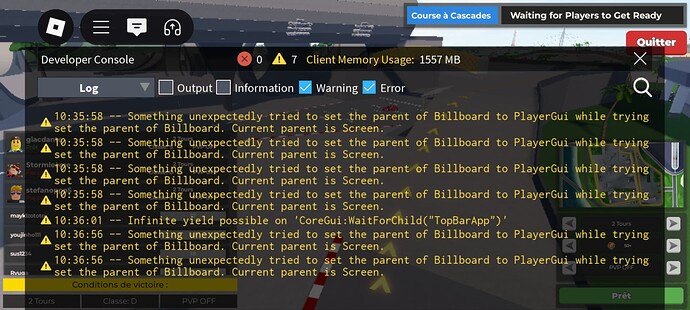 Screenshot_20250331_113734_Roblox