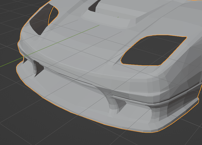 Screen Shot 2025-10-04 at 7.05.17 AM