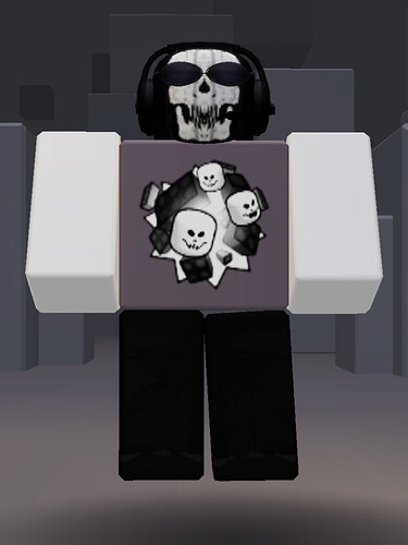 Screenshot_20250106_155721_Roblox