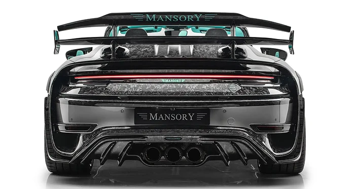 MANSORY_P9LM_EVO900_CABRIO_08