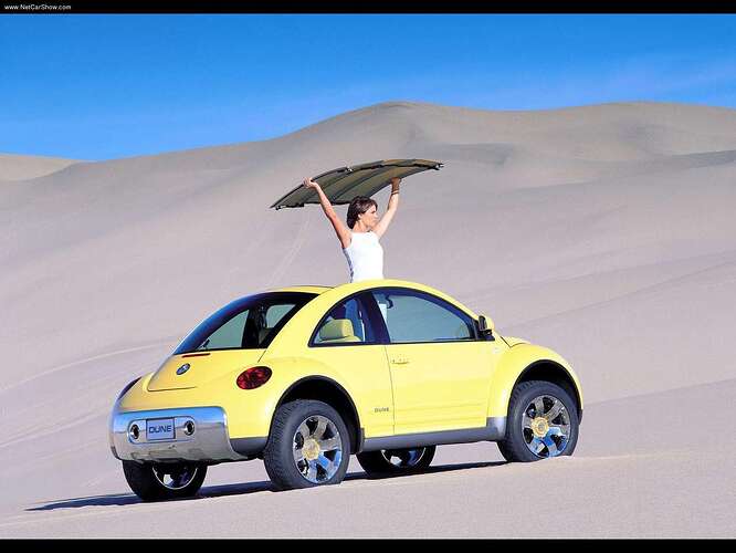 Volkswagen-New_Beetle_Dune_Concept-2000-1280-720c35be8e97f162c98cae47103606d458