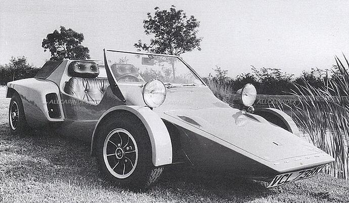 status-symbol-minipower_001