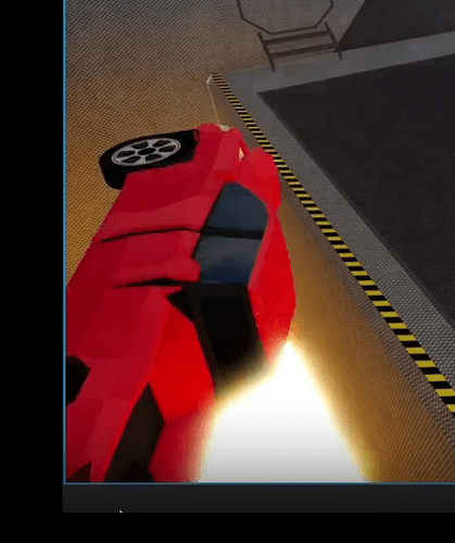 Screenshot 2025-06-30 072801