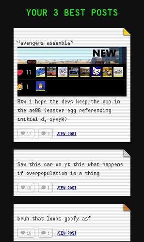 Screenshot_2025-12-13-14-32-44-616_com.android.chrome-edit