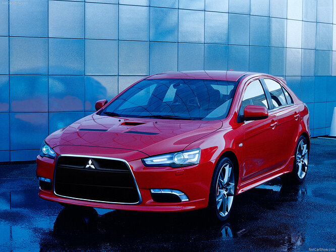 Mitsubishi-Prototype-S_Concept-2008-1280-87e15be410aa44685e74988a10536e1bbb