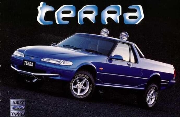 ford-terra-ute_001