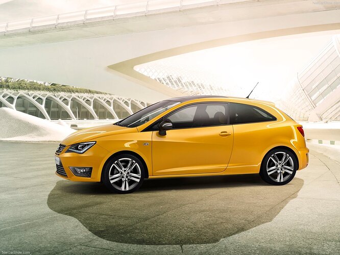 Seat-Ibiza_Cupra_Concept-2012-1280-fcb817a724017577e2198489c0a80489dc