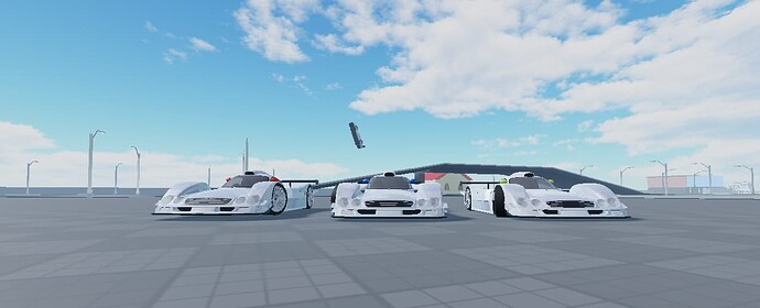 Screen Shot 2025-09-30 at 5.55.19 PM