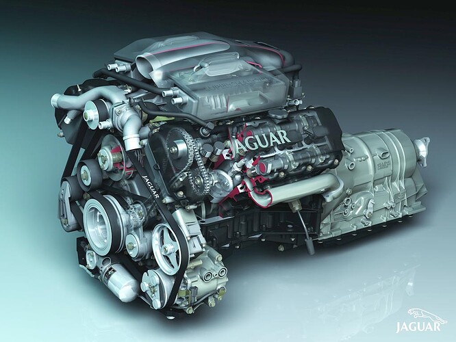 2002_Jaguar_STypeR25