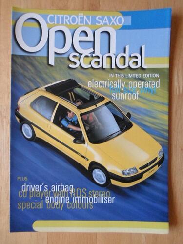 citroen-saxo-open-scandal-1998-uk_360_1acdb3212bb156040f66a7a8e002b6fb