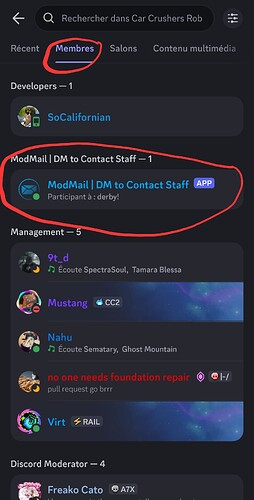 Screenshot_20250805_005920_Discord