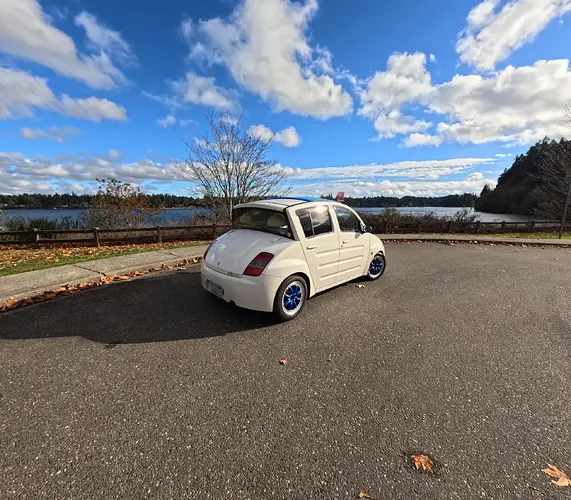 2000_toyota_will-vi_xxx-21-13643-scaled