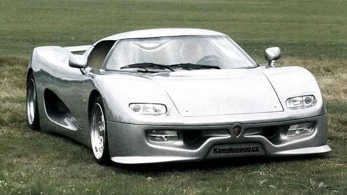 koenigsegg-cc-protoype