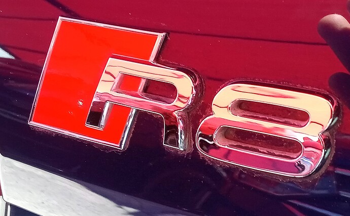 IMG_20220428_151819_0_1