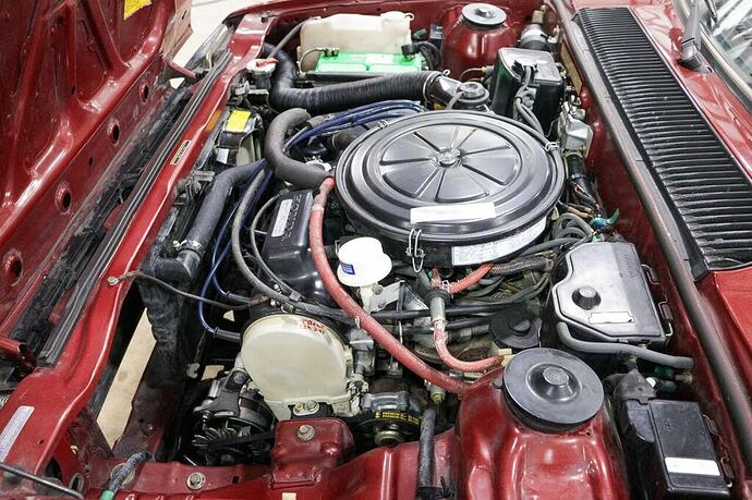 1983_honda_civic-pic-1817798442377115579-1024x768