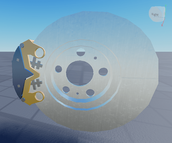 Capture d'écran 2025-05-24 120231