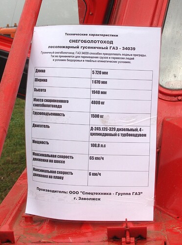 _________________________________________-34039(17)