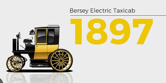 Screenshot_20240310_160007_Google