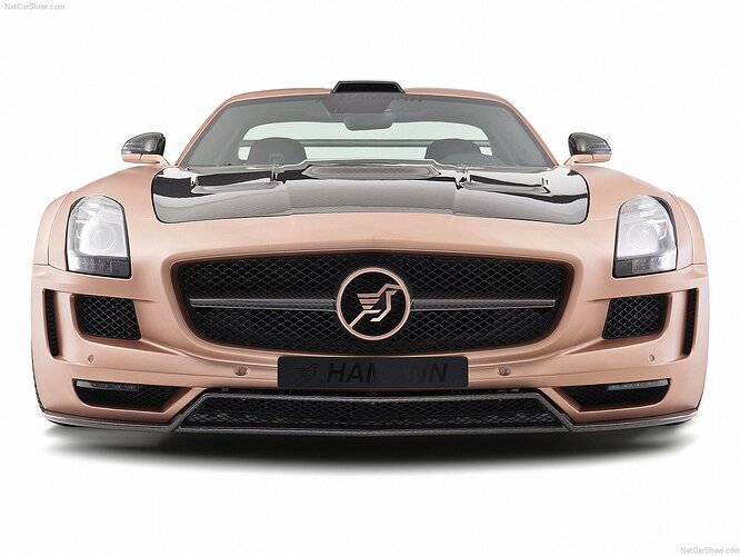 Hamann-Hawk-2011-1280-711d42be642731e947f5212ae062dc3208