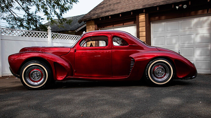 Bill-cushenbery-1940-ford-el-matador-for-sale-2021-2