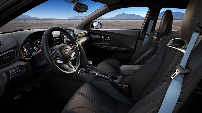 2021-veloster-n-js-0191_16-9