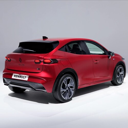 Screenshot_20250909_200732_Facebook