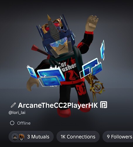 Screenshot_Roblox_20251116_182040~2