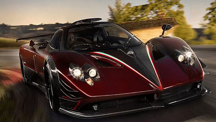 Screenshot 2025-10-24 231727