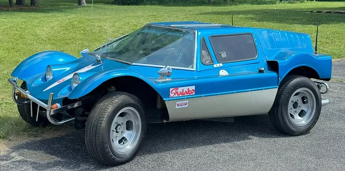 2094-3
