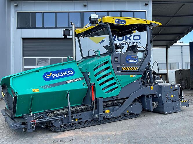 csm_Super_2100-5_2_28ba237040