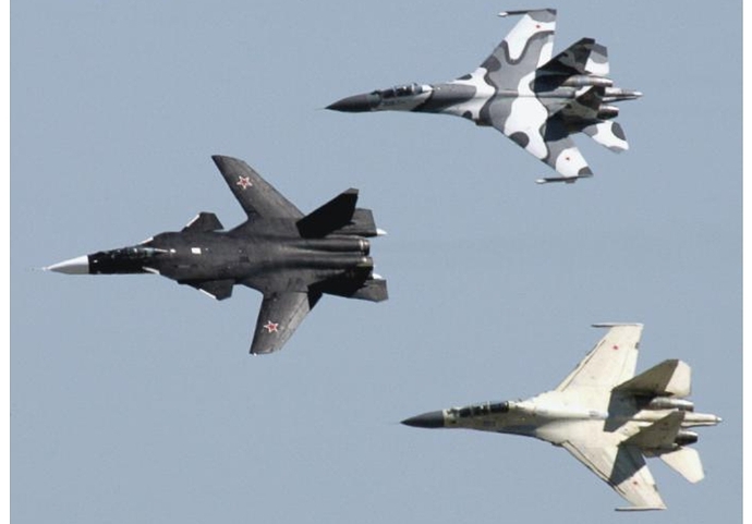 Screenshot_2025-11-03-18-30-13-438_com.android.chrome-edit