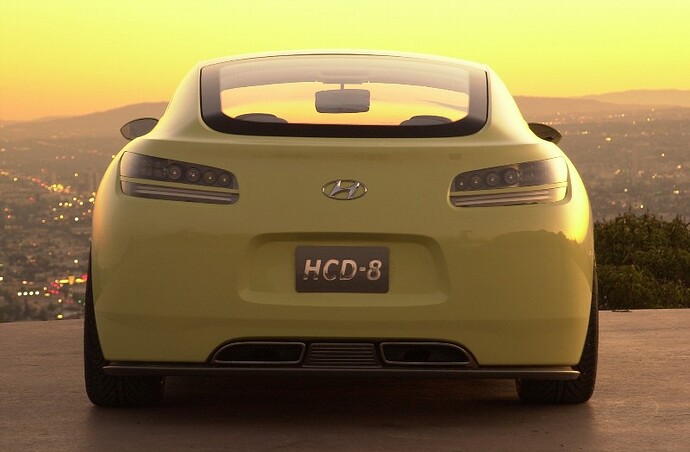 hyundai_hcd8_manu-04_006-800