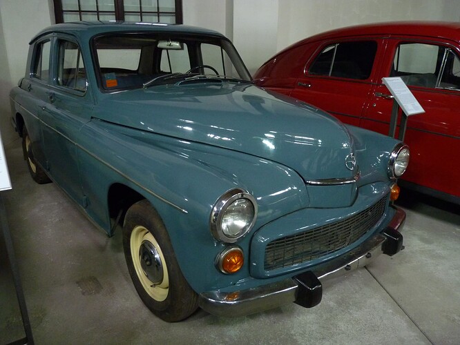 FSO_Warszawa_223_at_Muzeum_Inżynierii_Miejskiej_in_Kraków_2_(1)