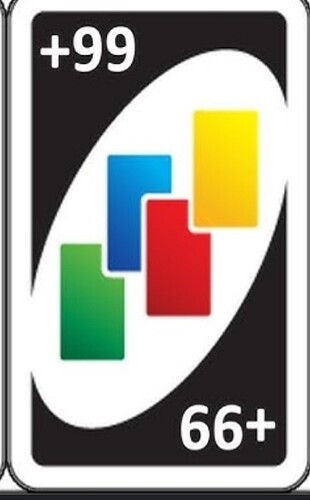 Screenshot_2025-09-24-12-58-55-179_com.google.android.googlequicksearchbox-edit