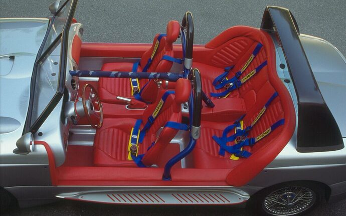 1996_ItalDesign_Formula_Hammer_Interior_01-1200x750