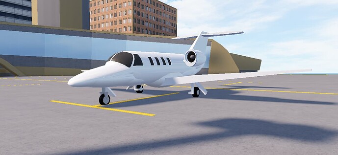 Screen Shot 2024-11-24 at 7.51.18 PM