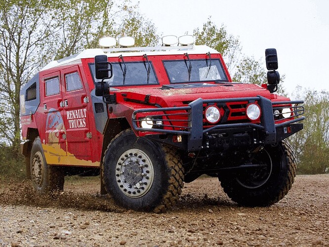 renault-sherpa-2-2008-350443