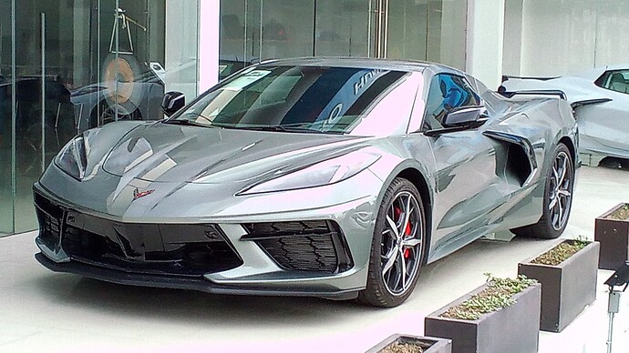 IMG_20220529_165642_2