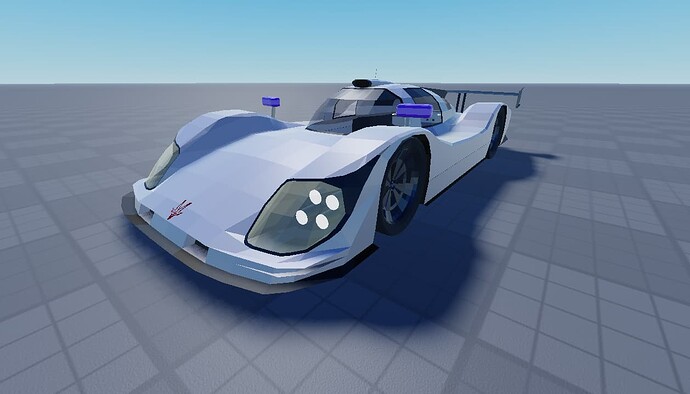 1957968662_94173825086793_1758495842780