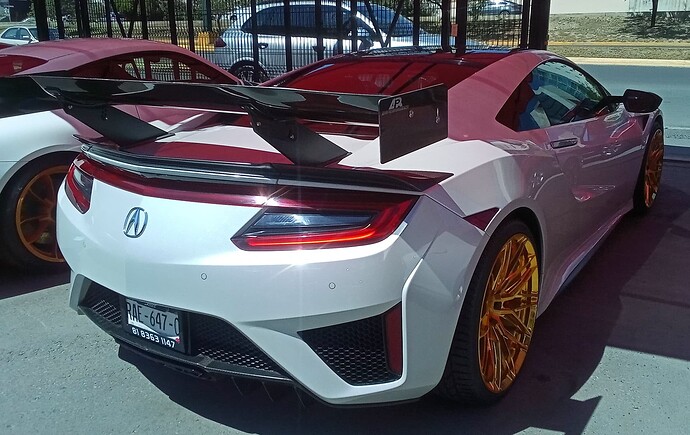 IMG_20220428_154600_2_1