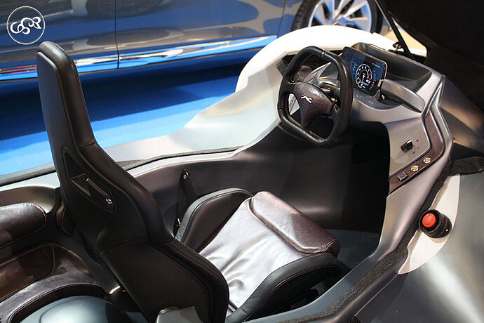 Sbarro-Intencity-Calvet-5