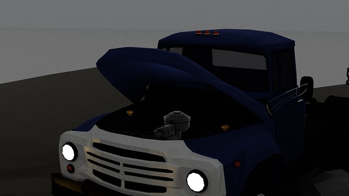 Thumb3