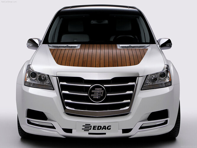 EDAG-LUV_Concept-2007-1280-061131e8632c16e93e61a80db087fbfc62