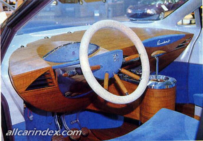 peugeot-806-runabout_001