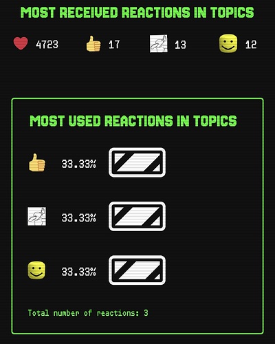 Screenshot_20251213_110815_Samsung Internet