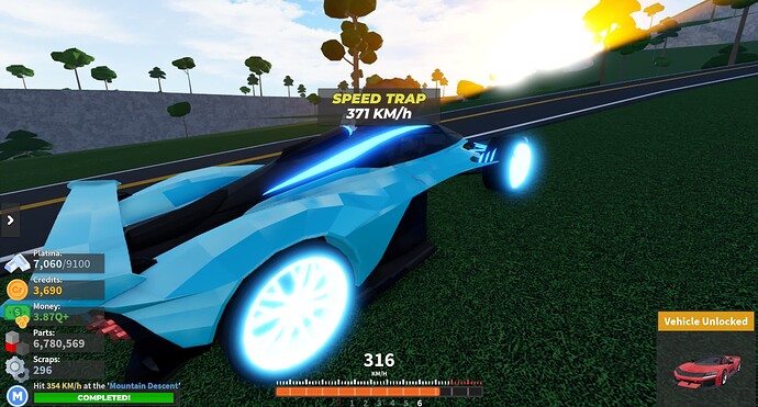 스크린샷 2025-03-11 00232Thank you so much!7