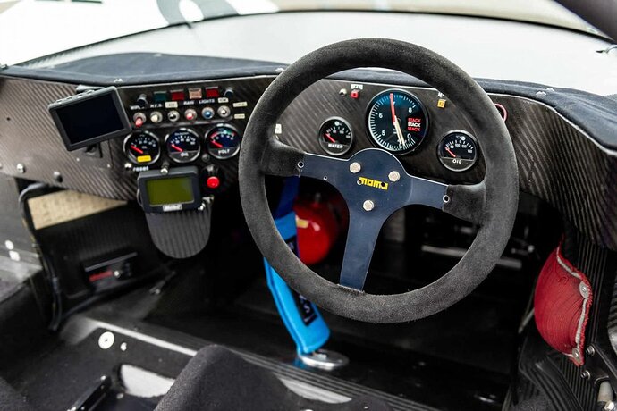 10-1990-jaguar-xjr-12-sports-purpose