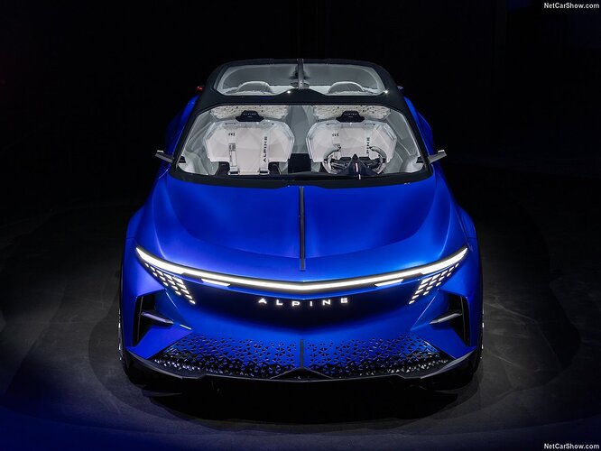 Alpine-A390_Beta_Concept-2024-1280-38db73f488d85f9f3050ca90d077c3d011